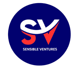 Sensible Ventures Consult